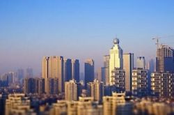 河南网站建设的多少价格?